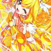 ヒメ日記 2025/08/01 22:20 投稿 ゆき 上野ハンドメイド