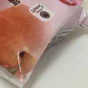 ヒメ日記 2025/08/02 17:03 投稿 ゆき 上野ハンドメイド