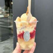 ヒメ日記 2025/08/02 17:30 投稿 ゆき 上野ハンドメイド