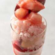 ヒメ日記 2025/08/02 19:08 投稿 ゆき 上野ハンドメイド