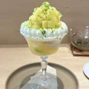 ヒメ日記 2025/08/04 15:59 投稿 ゆき 上野ハンドメイド