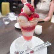 ヒメ日記 2025/08/04 17:00 投稿 ゆき 上野ハンドメイド