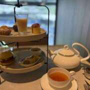 ヒメ日記 2025/08/04 18:00 投稿 ゆき 上野ハンドメイド