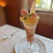 ヒメ日記 2025/08/04 22:20 投稿 ゆき 上野ハンドメイド