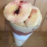 ヒメ日記 2025/08/06 16:03 投稿 ゆき 上野ハンドメイド