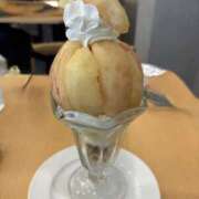 ヒメ日記 2025/08/06 17:00 投稿 ゆき 上野ハンドメイド