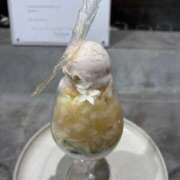 ヒメ日記 2025/08/06 19:00 投稿 ゆき 上野ハンドメイド