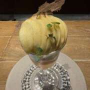 ヒメ日記 2025/08/06 19:05 投稿 ゆき 上野ハンドメイド