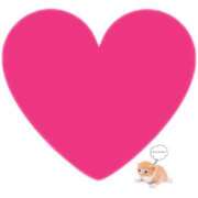 ヒメ日記 2025/08/27 20:00 投稿 ゆき 上野ハンドメイド