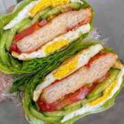 ヒメ日記 2025/08/27 21:00 投稿 ゆき 上野ハンドメイド