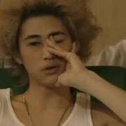 ヒメ日記 2025/08/27 22:20 投稿 ゆき 上野ハンドメイド