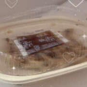 ヒメ日記 2025/08/27 22:30 投稿 ゆき 上野ハンドメイド