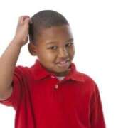 ヒメ日記 2025/08/29 17:50 投稿 ゆき 上野ハンドメイド