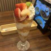 ヒメ日記 2025/08/29 22:20 投稿 ゆき 上野ハンドメイド