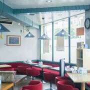 ヒメ日記 2025/08/30 18:38 投稿 ゆき 上野ハンドメイド