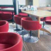 ヒメ日記 2025/08/30 19:40 投稿 ゆき 上野ハンドメイド