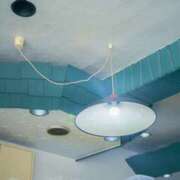 ヒメ日記 2025/08/30 20:40 投稿 ゆき 上野ハンドメイド