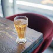 ヒメ日記 2025/08/30 21:40 投稿 ゆき 上野ハンドメイド