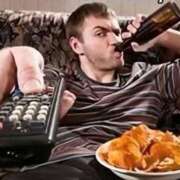 ヒメ日記 2025/09/07 17:56 投稿 ゆき 上野ハンドメイド