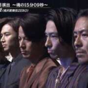 ヒメ日記 2025/09/07 20:30 投稿 ゆき 上野ハンドメイド