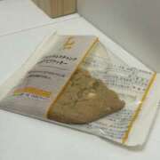 ヒメ日記 2025/09/10 18:06 投稿 ゆき 上野ハンドメイド