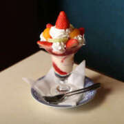 ヒメ日記 2025/09/10 18:10 投稿 ゆき 上野ハンドメイド