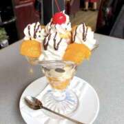 ヒメ日記 2025/09/10 19:00 投稿 ゆき 上野ハンドメイド