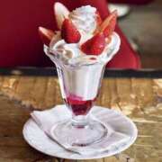 ヒメ日記 2025/09/10 22:30 投稿 ゆき 上野ハンドメイド