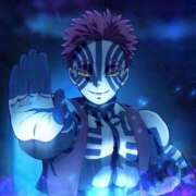 ヒメ日記 2025/09/11 18:10 投稿 ゆき 上野ハンドメイド