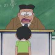 ヒメ日記 2025/09/11 19:00 投稿 ゆき 上野ハンドメイド