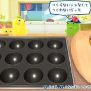 ヒメ日記 2025/09/13 19:20 投稿 ゆき 上野ハンドメイド