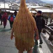 ヒメ日記 2025/09/13 22:20 投稿 ゆき 上野ハンドメイド