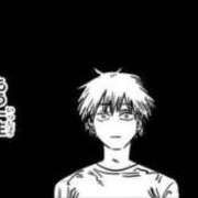 ヒメ日記 2025/09/24 12:55 投稿 ゆき 上野ハンドメイド