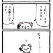 ヒメ日記 2025/09/27 00:31 投稿 ゆき 上野ハンドメイド