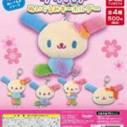 ヒメ日記 2025/10/02 17:16 投稿 ゆき 上野ハンドメイド