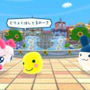 ヒメ日記 2025/10/02 19:15 投稿 ゆき 上野ハンドメイド