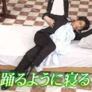 ヒメ日記 2025/10/03 22:20 投稿 ゆき 上野ハンドメイド