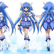 ヒメ日記 2025/10/07 16:18 投稿 ゆき 上野ハンドメイド