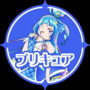 ヒメ日記 2025/10/08 15:49 投稿 ゆき 上野ハンドメイド