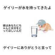 ヒメ日記 2025/10/10 15:59 投稿 ゆき 上野ハンドメイド