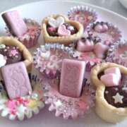 ヒメ日記 2025/10/10 20:25 投稿 ゆき 上野ハンドメイド