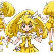 ヒメ日記 2025/10/11 21:00 投稿 ゆき 上野ハンドメイド