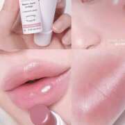 ヒメ日記 2025/10/16 16:13 投稿 ゆき 上野ハンドメイド