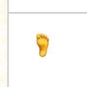 ヒメ日記 2025/10/18 17:55 投稿 ゆき 上野ハンドメイド