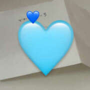 ヒメ日記 2025/10/21 18:17 投稿 ゆき 上野ハンドメイド