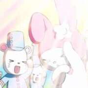 ヒメ日記 2025/10/21 19:10 投稿 ゆき 上野ハンドメイド