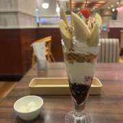 ヒメ日記 2025/10/21 22:55 投稿 ゆき 上野ハンドメイド