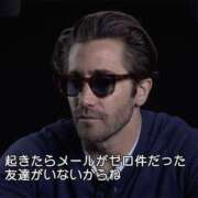 ヒメ日記 2025/10/22 22:10 投稿 ゆき 上野ハンドメイド