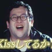 ヒメ日記 2025/10/22 22:25 投稿 ゆき 上野ハンドメイド