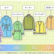 ヒメ日記 2025/10/24 17:40 投稿 ゆき 上野ハンドメイド